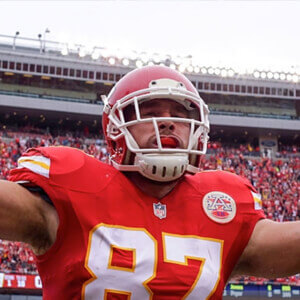 Image with missing alt attribute found on thefantasyfootballers.com