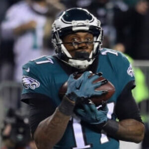 Image with missing alt attribute found on thefantasyfootballers.com