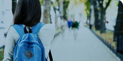 Image with missing alt attribute found on c2educate.com