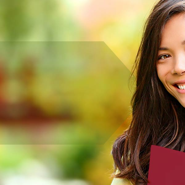 Image with missing alt attribute found on c2educate.com