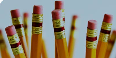 Image with missing alt attribute found on c2educate.com