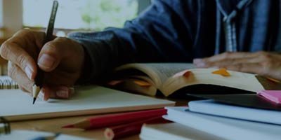 Image with missing alt attribute found on c2educate.com