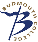 Budmouth College