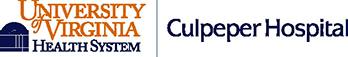 UVA Culpeper Hospital
