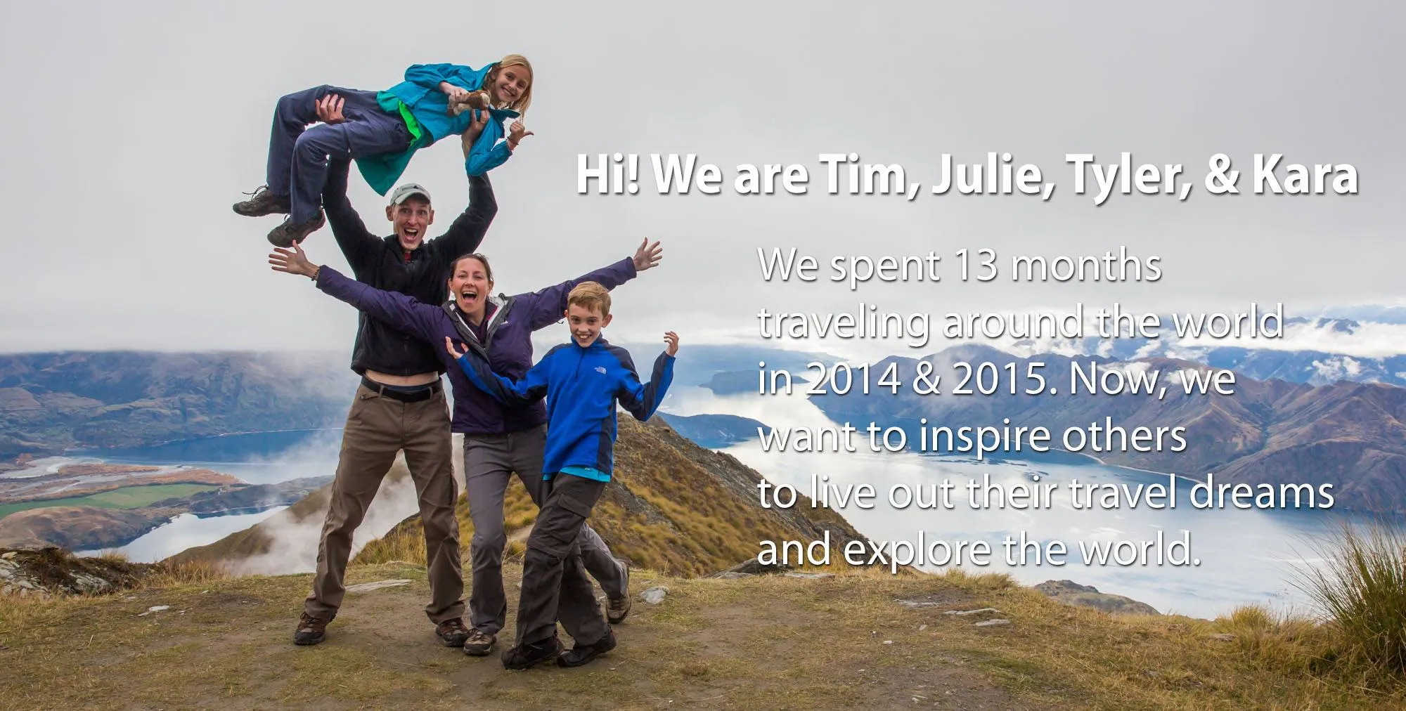 Image with missing alt attribute found on earthtrekkers.com