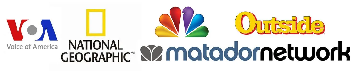 Image with missing alt attribute found on earthtrekkers.com