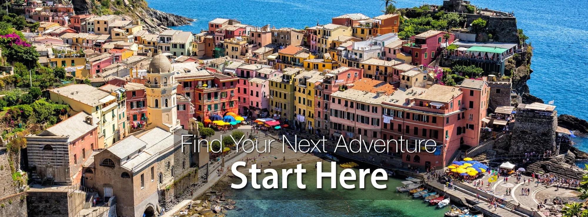 Image with missing alt attribute found on earthtrekkers.com