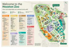 Image with missing alt attribute found on houstonzoo.org