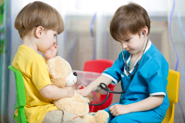 Image with missing alt attribute found on pre-kpages.com