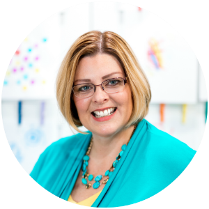 Image with missing alt attribute found on pre-kpages.com