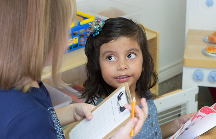 Image with missing alt attribute found on pre-kpages.com