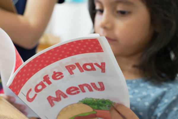 Image with missing alt attribute found on pre-kpages.com