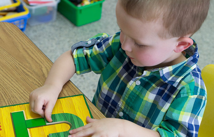 Image with missing alt attribute found on pre-kpages.com