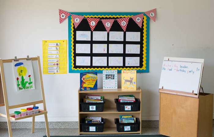 Image with missing alt attribute found on pre-kpages.com