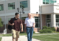 Image with missing alt attribute found on lbc.edu