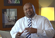 Image with missing alt attribute found on lbc.edu