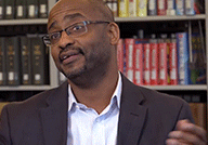 Image with missing alt attribute found on lbc.edu