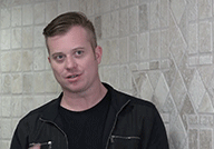 Image with missing alt attribute found on lbc.edu