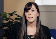 Image with missing alt attribute found on lbc.edu