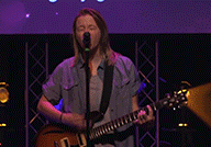 Image with missing alt attribute found on lbc.edu