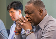 Image with missing alt attribute found on lbc.edu