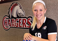 Image with missing alt attribute found on lbc.edu