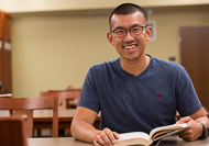 Image with missing alt attribute found on lbc.edu