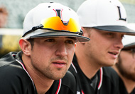 Image with missing alt attribute found on lbc.edu