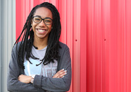 Image with missing alt attribute found on lbc.edu