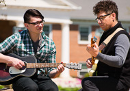 Image with missing alt attribute found on lbc.edu