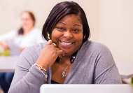 Image with missing alt attribute found on lbc.edu