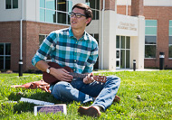 Image with missing alt attribute found on lbc.edu