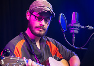 Image with missing alt attribute found on lbc.edu