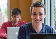 Image with missing alt attribute found on lbc.edu