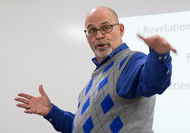 Image with missing alt attribute found on lbc.edu