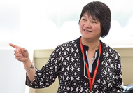 Image with missing alt attribute found on lbc.edu