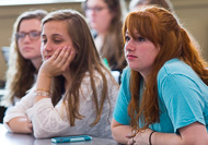 Image with missing alt attribute found on lbc.edu