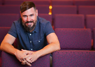 Image with missing alt attribute found on lbc.edu