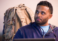 Image with missing alt attribute found on lbc.edu