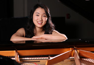 Image with missing alt attribute found on lbc.edu