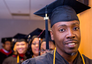 Image with missing alt attribute found on lbc.edu