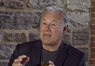 Image with missing alt attribute found on lbc.edu