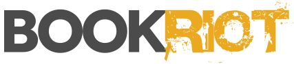 BOOK RIOT