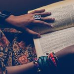 Image with missing alt attribute found on bookriot.com