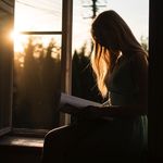 Image with missing alt attribute found on bookriot.com