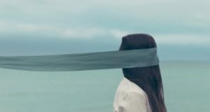 Image with missing alt attribute found on bookriot.com