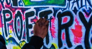 Image with missing alt attribute found on bookriot.com