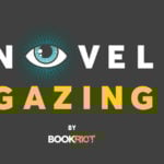 Image with missing alt attribute found on bookriot.com