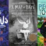 Image with missing alt attribute found on bookriot.com