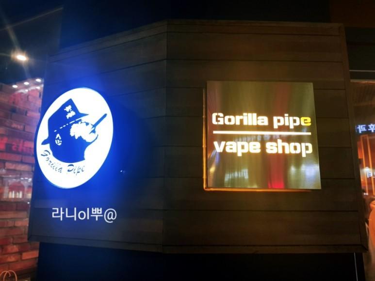 Image with missing alt attribute found on revu.net